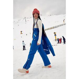 FP Movement by Free People All Prepped Ski Bib